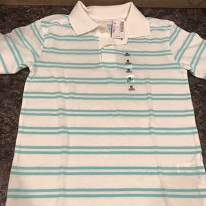 The children’s place boys size medium
